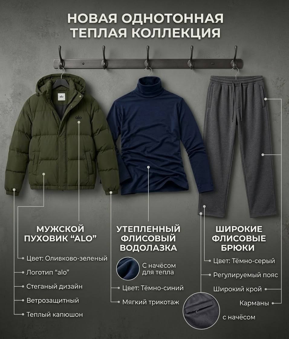 куртка,теплая куртка,куртка унисекс,зимняя куртка,стеганая куртка