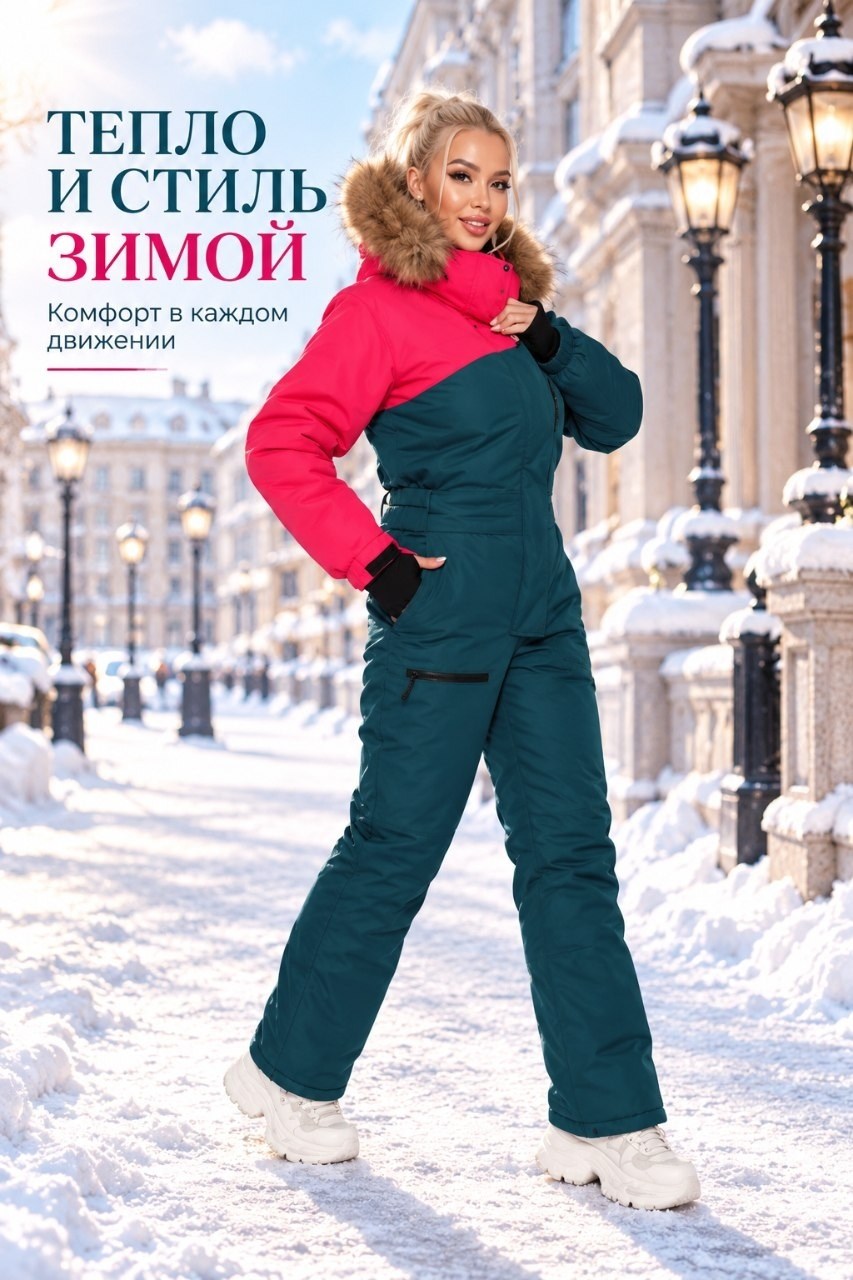 горнолыжный женский зимний комбинезон,комбинезон горнолыжный костюм зимний dunmos78,комбинезон зимний,зимний комбинезон женский,комбинезон горнолыжный зимний
