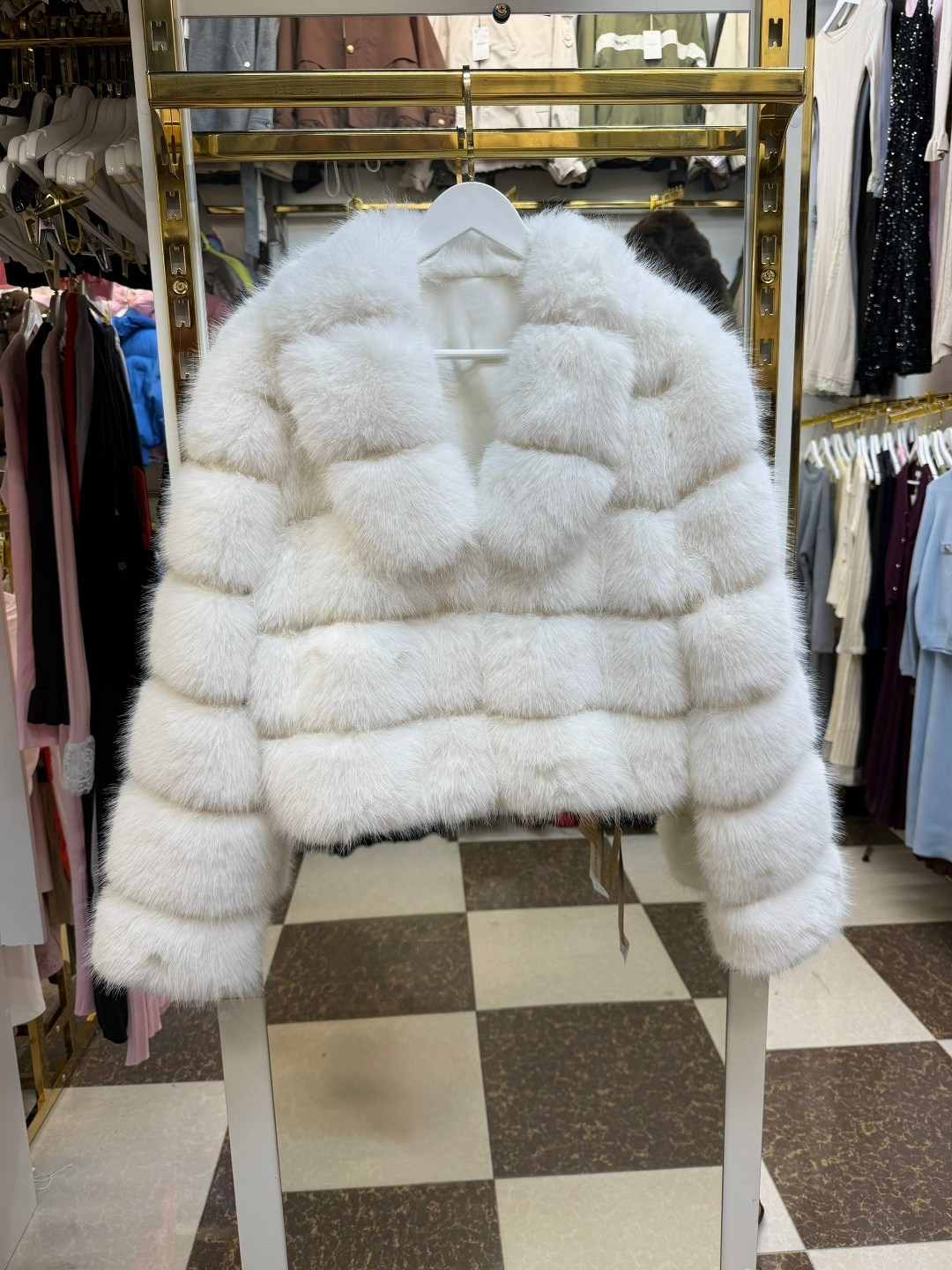 шуба из соболя,шуба из песца,полушубок из соболя,полушубок из соболя fur monde,меховое пальто