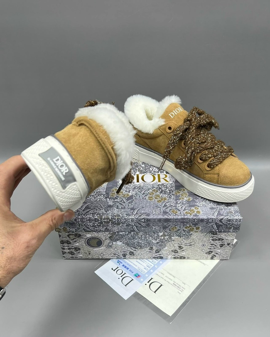 ,кеды зимние женские louis vuitton,кеды женские зимние louis vuitton lv 36-41,louis vuitton зимние кроссовки,кеды с мехом