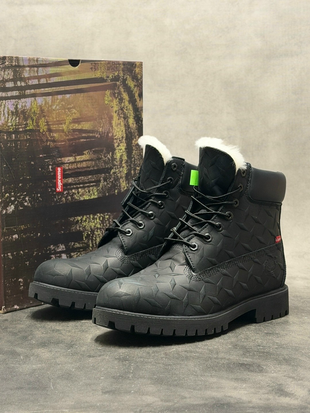 ботинки мужские timberland,ботинки timberland timberland 6 inch premium boot,timberland premium 6 inch,ботинки timberland,timberland 6 inch premium boot