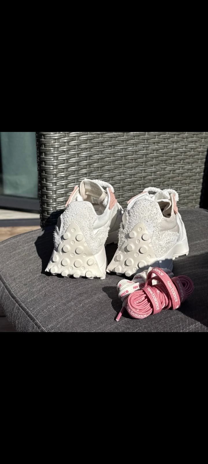 adidas yeezy boost 700,adidas yeezy boost 700 v 2,кроссовки adidas yeezy boost 700,adidas yeezy 700,