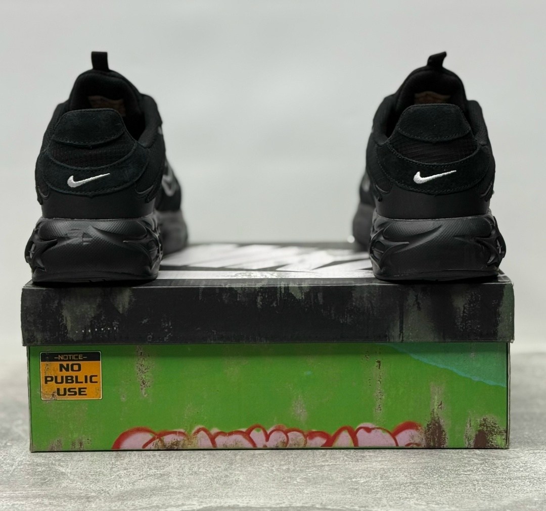 кроссовки nike мужские,кроссовки мужские nike air max,кроссовки,кроссовки мужские,nike air max
