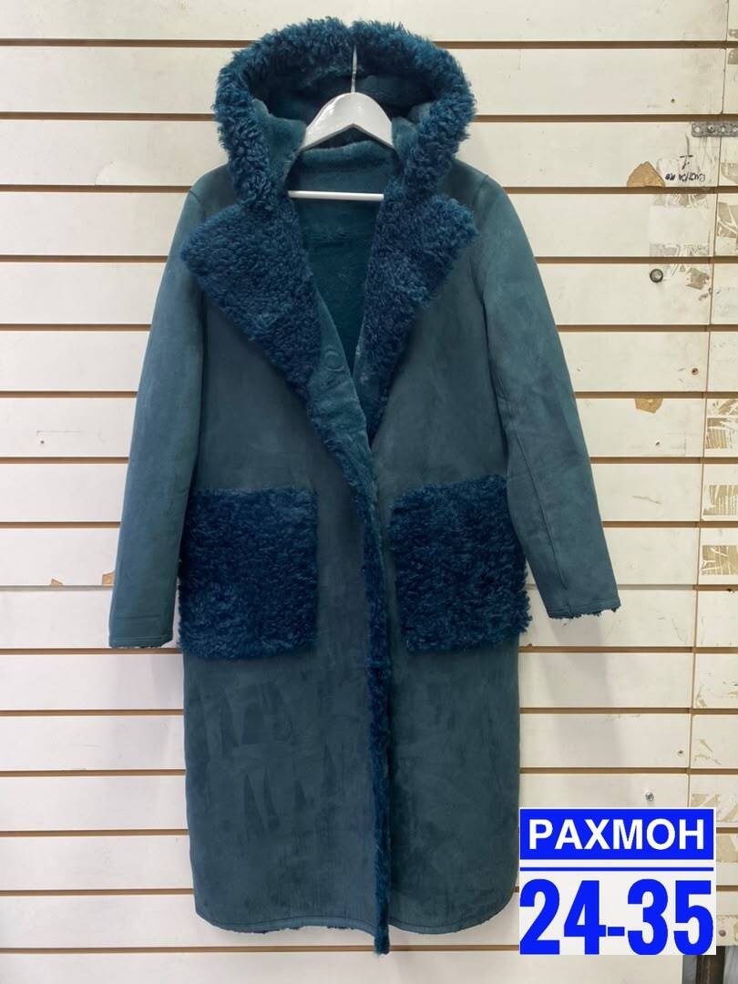 женская дубленка,шуба женская,женские пальто,меховое пальто,шубка