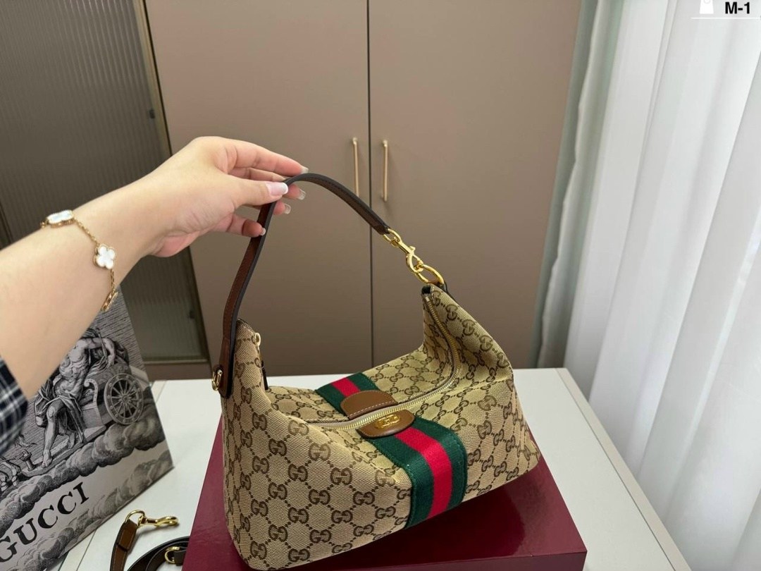 gucci сумка,сумка через плечо gucci,gucci сумка на плечо,сумка гуччи оригинал,женская сумка gucci