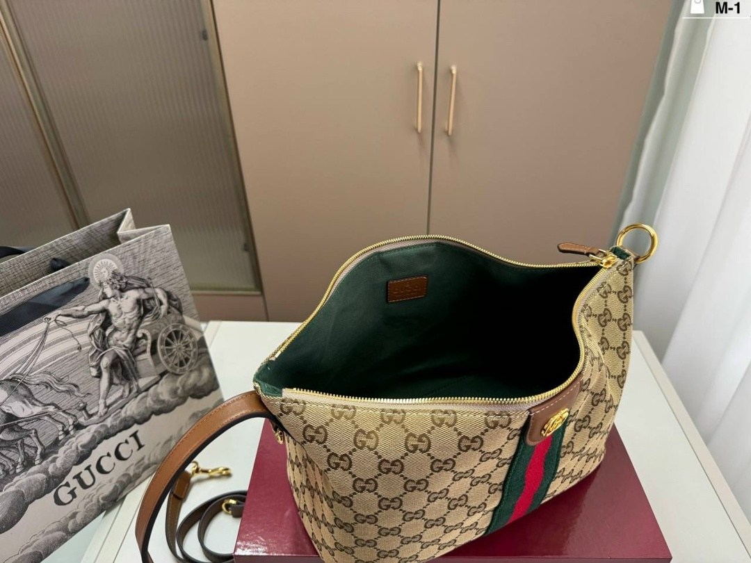 gucci сумка,сумка через плечо gucci,gucci сумка на плечо,сумка гуччи оригинал,женская сумка gucci