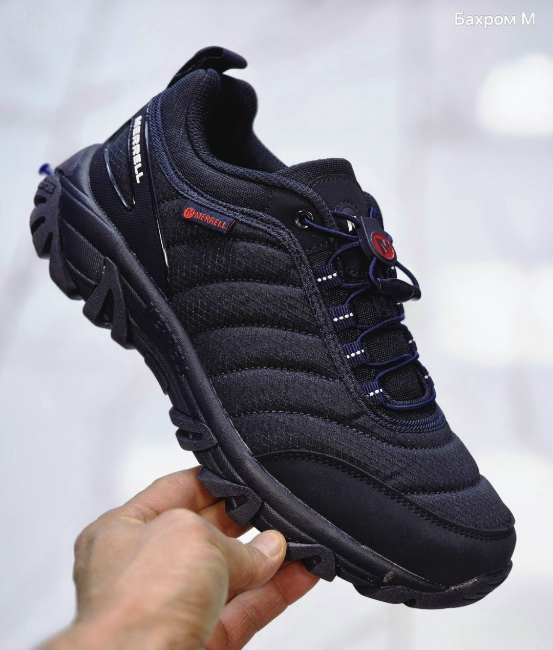 мужские кроссовки merrell,кроссовки зимние merrell,кроссовки мужские термо,кроссовки термо,кроссовки merrell