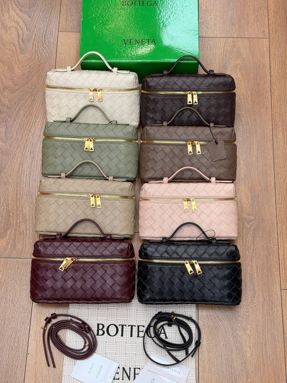 bottega veneta сумка,сумка женская bottega veneta,сумка,модная сумка,косметичка bottega veneta