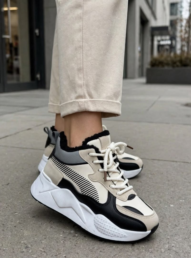 кроссовки,кроссовки бордовые,женские кроссовки,puma кроссовки,женские кроссовки puma