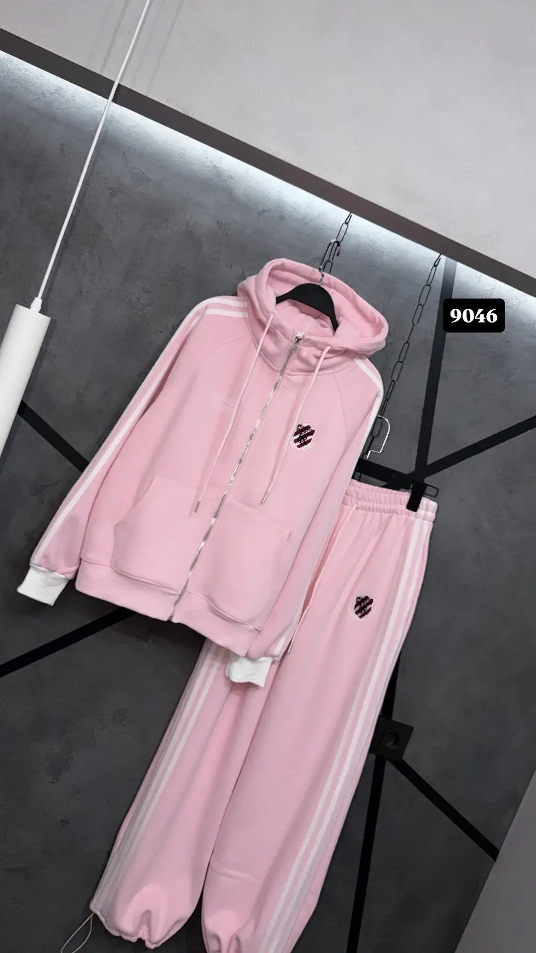 костюм спортивный женский,костюм спортивный,костюм спортивный gucci,спортивный костюм спортивные костюмы,спортивные костюмы двойка