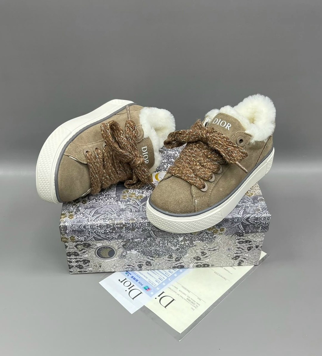 кеды с мехом,,кеды зимние женские louis vuitton,кеды зимние женские louis vuitton модель 178123,кеды женские зимние louis vuitton lv 36-41