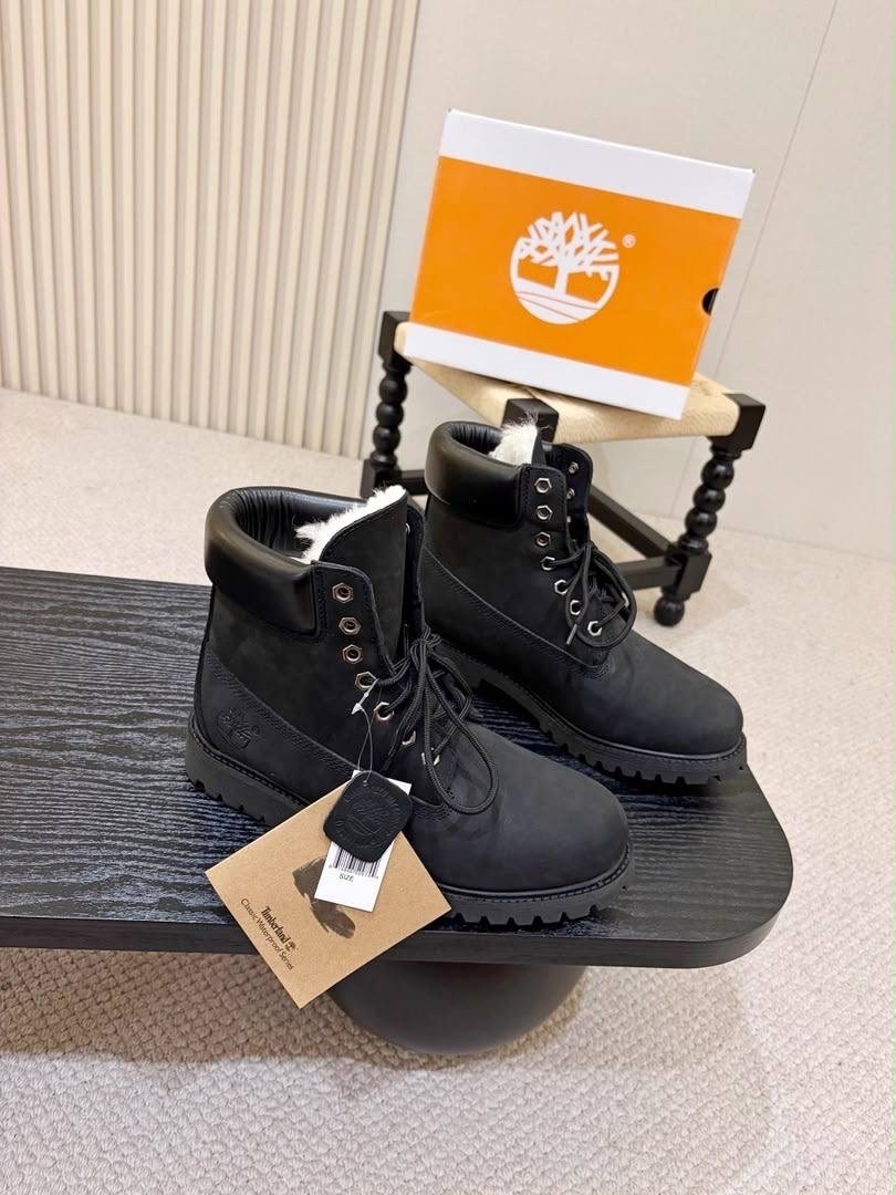 ботинки timberland мужские,ботинки женские timberland,ботинки timberland,,мужские ботинки
