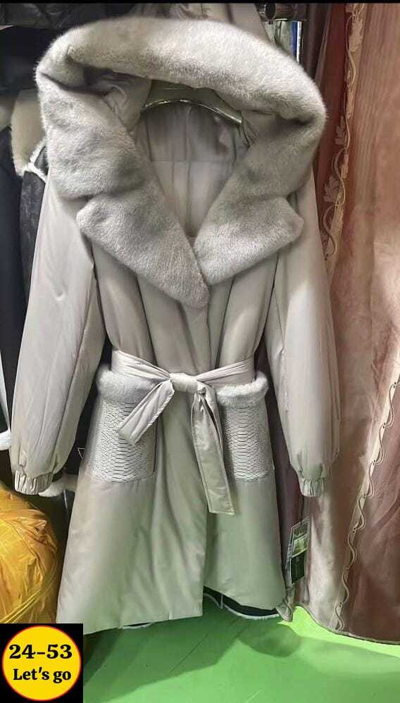 зимнее пальто,пальто зима,пальто с мехом,пальто женские,пуховики с мехом