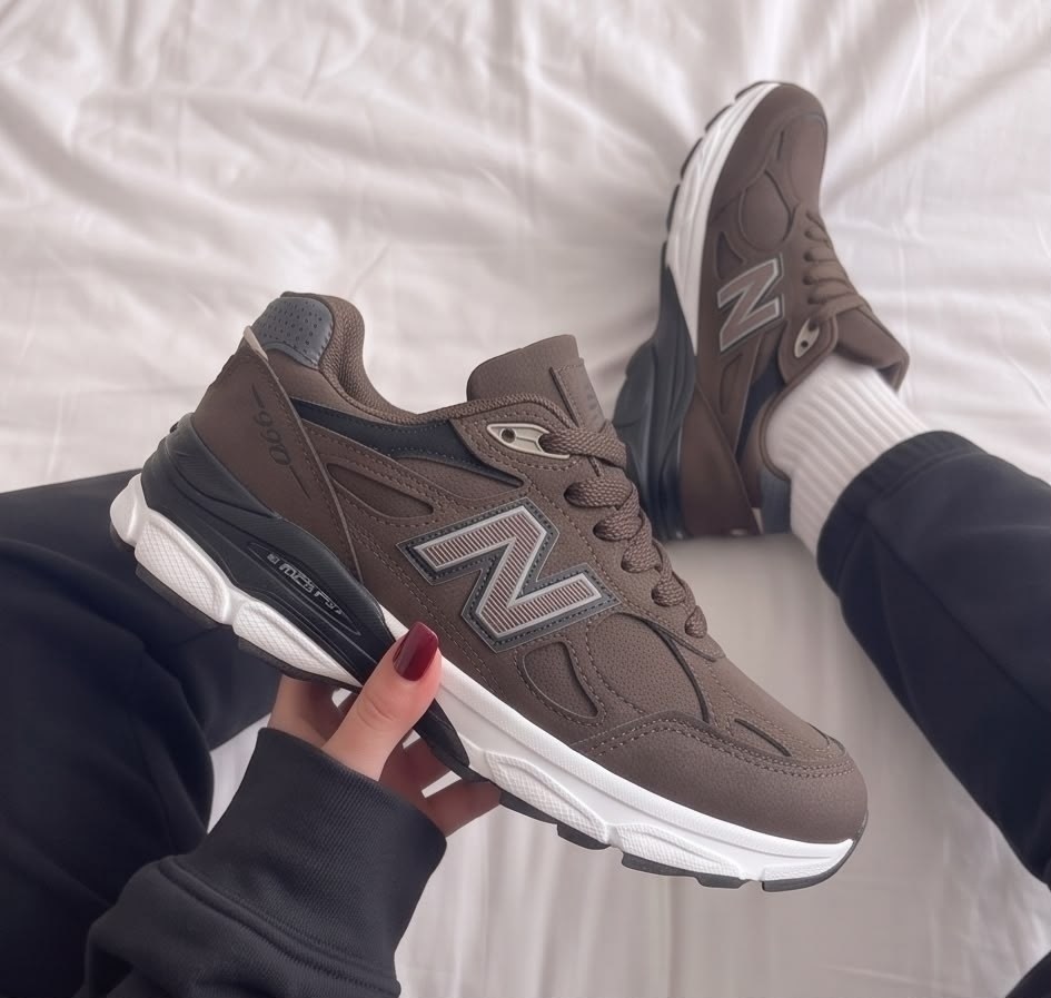 кроссовки new balance,new balance 990,кроссовки new balance 990,кроссовки,кроссовки new balance 993 grey 2026