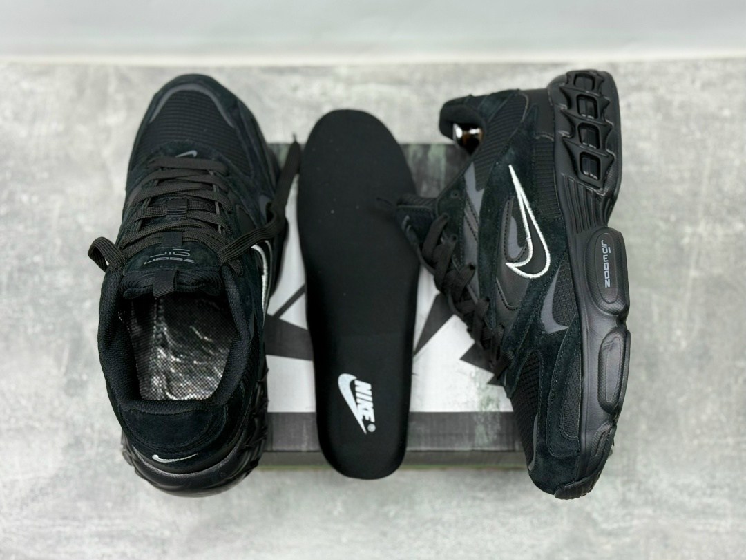 кроссовки nike мужские,кроссовки мужские nike air max,кроссовки,кроссовки мужские,nike air max
