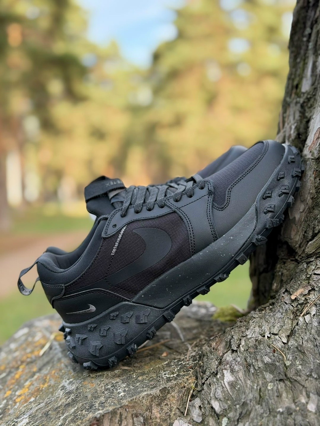 кроссовки,оригинальные кроссовки,мужские кроссовки,мужские кроссовки nike,черные кроссовки