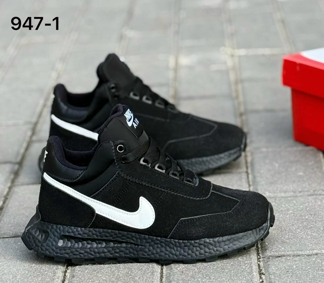 кроссовки,мужские кроссовки nike,кроссовки мужские,кроссы,спортивная