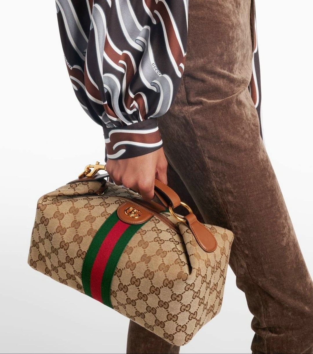 gucci сумка,сумка через плечо gucci,gucci сумка на плечо,сумка гуччи оригинал,женская сумка gucci