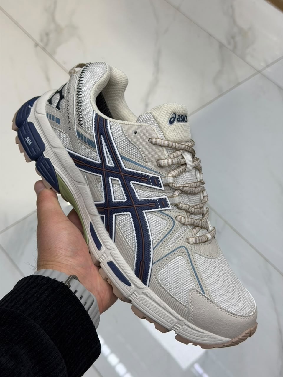 кроссовки asics gel kahana 8,мужские кроссовки asics,кроссовки asics,кроссовки великаны asics gel-kahana 8,кроссовки асикс gel-kahana 8 asics цвет серый