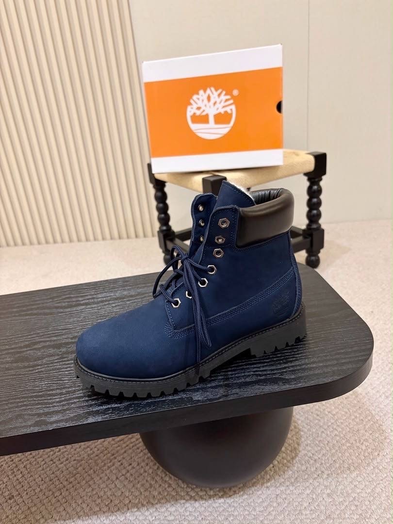 ,ботинки женские timberland,ботинки timberland мужские,timberland 6 inch premium boot,timberland 6 inch premium