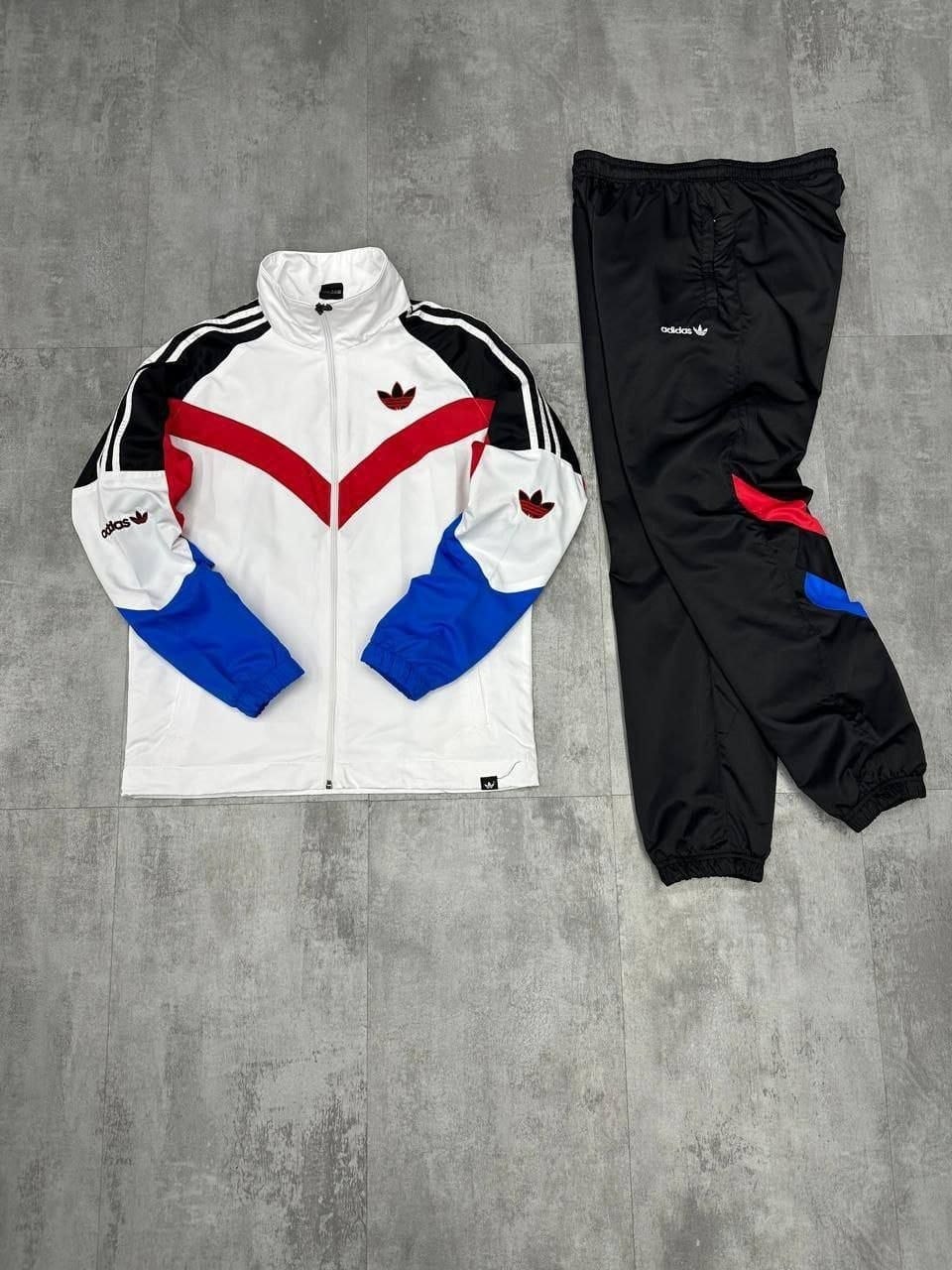 спортивный костюм adidas 90х,мужской спортивный костюм adidas в стиле 90-х,спортивный костюм adidas,костюм спортивный винтажный в стиле 90-х теплый на флисе,спортивный костюм adidas ретро в стиле 90-х