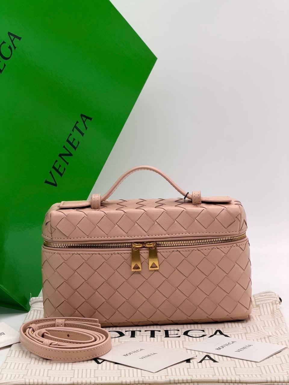 bottega veneta сумка,сумка,сумка женская bottega veneta,модная сумка,сумки женская