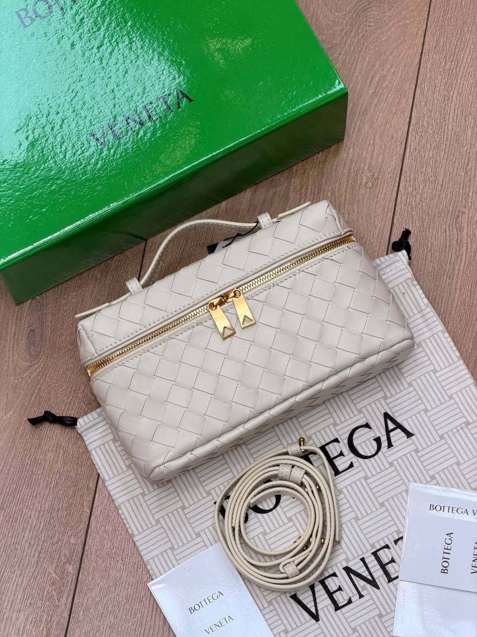 bottega veneta сумка,сумка женская bottega veneta,сумка,модная сумка,косметичка bottega veneta