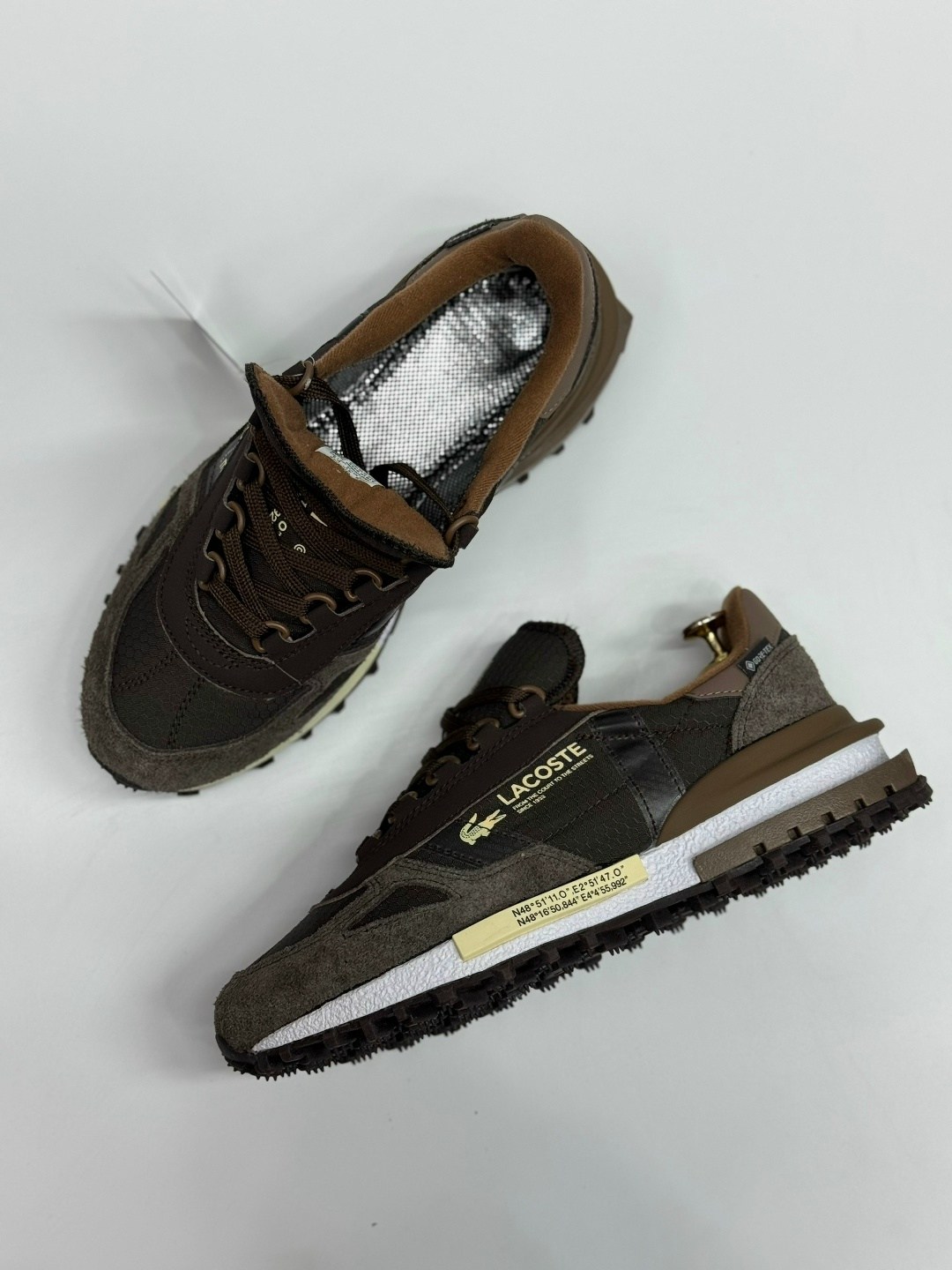 кроссовки мужские lacoste elite active,кроссовки lacoste,кроссовки спортивные lacoste elita active,кроссовки мужские lacoste,кроссовки lacoste active elite