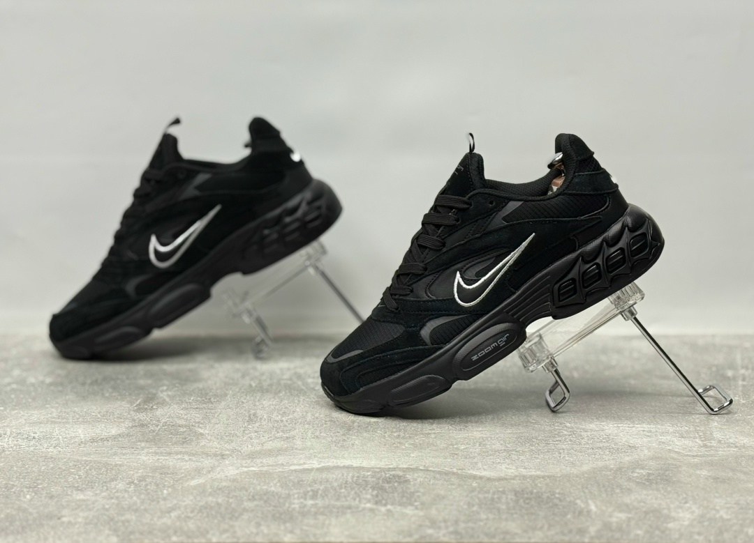 кроссовки nike мужские,кроссовки мужские nike air max,кроссовки,кроссовки мужские,nike air max