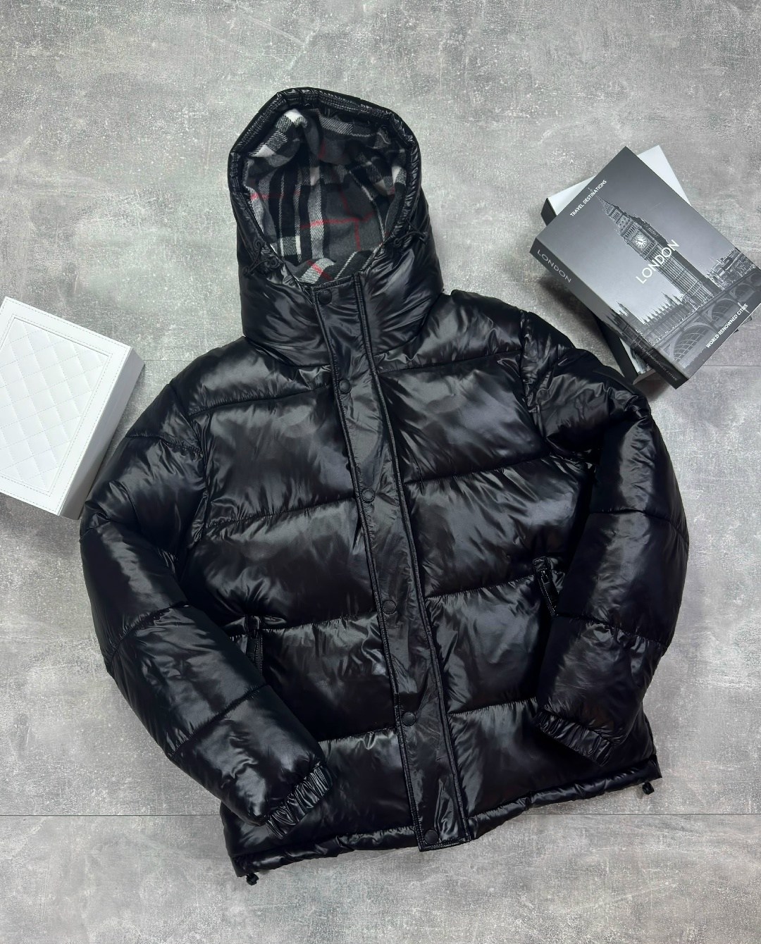 пуховик burberry,куртка burberry мужская зимняя,куртка burberry,пуховик двусторонний,burberry пуховик мужской