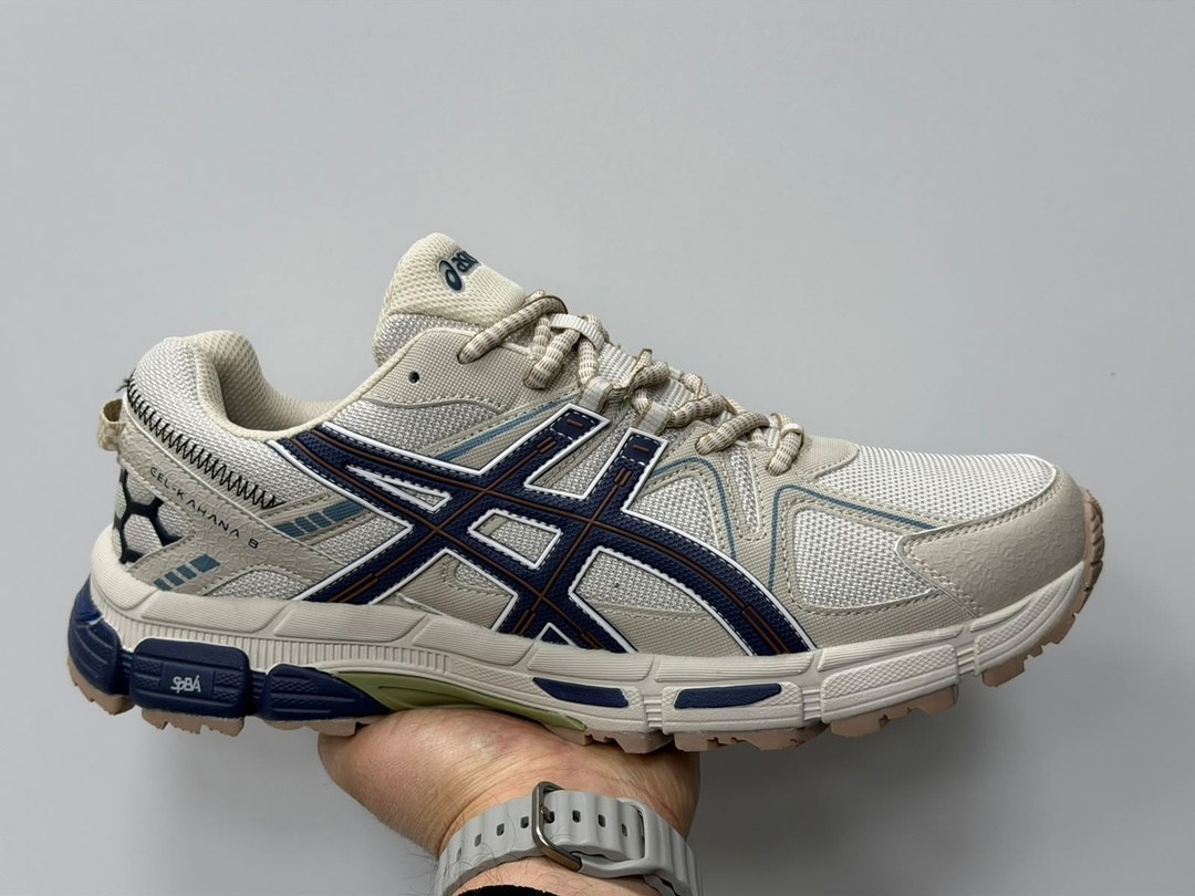 кроссовки asics gel kahana 8,asics кроссовки,asics gel kahana 8,кроссовки,кроссовки асикс