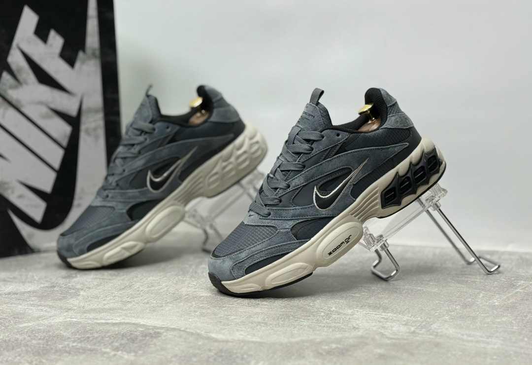 кроссовки,мужские кроссовки nike,мужские кроссовки,повседневные кроссовки,найк кроссовки