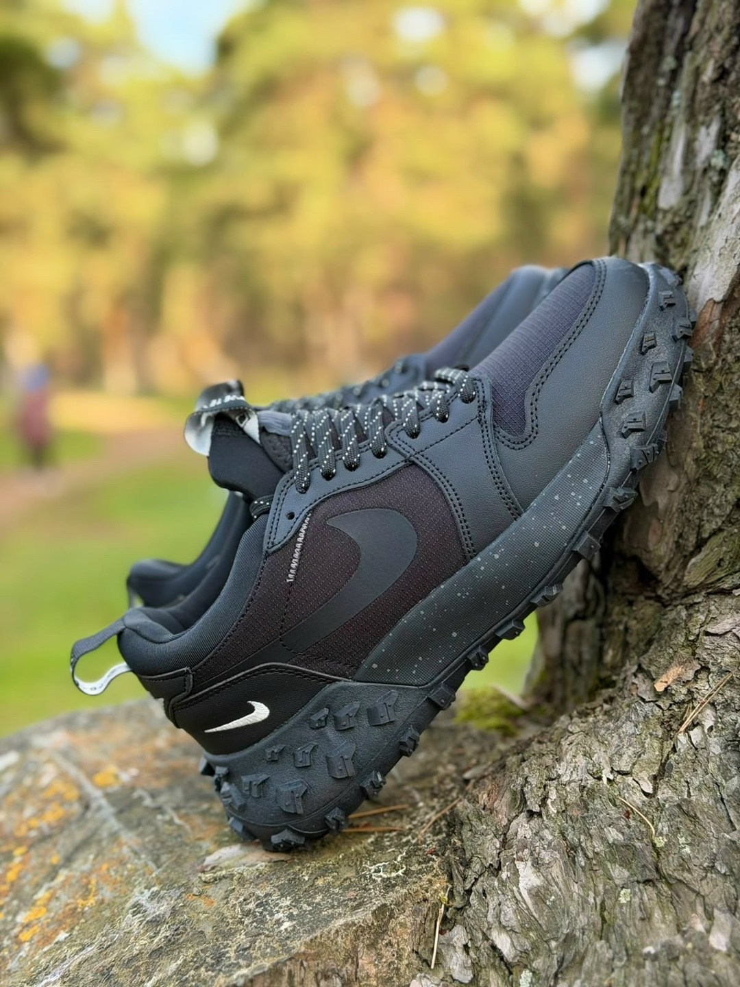 кроссовки,оригинальные кроссовки,мужские кроссовки,мужские кроссовки nike,черные кроссовки