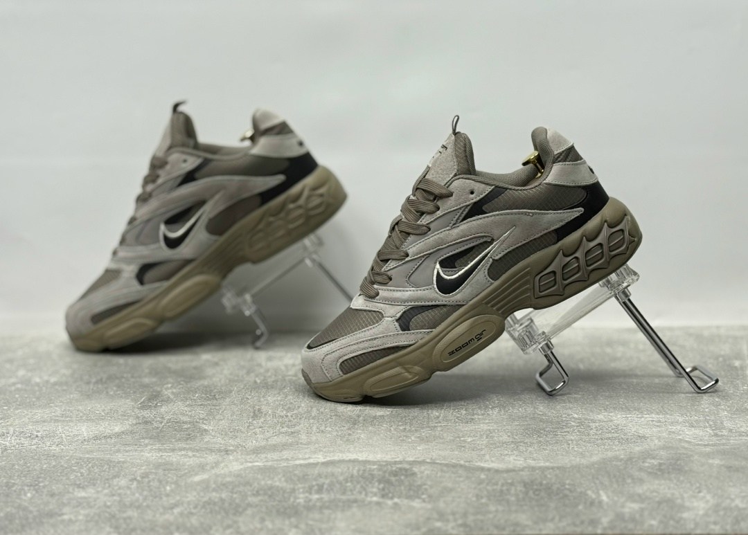 женские кроссовки nike,кроссовки,мужские кроссовки nike,мужской кроссовки,кроссовки найк
