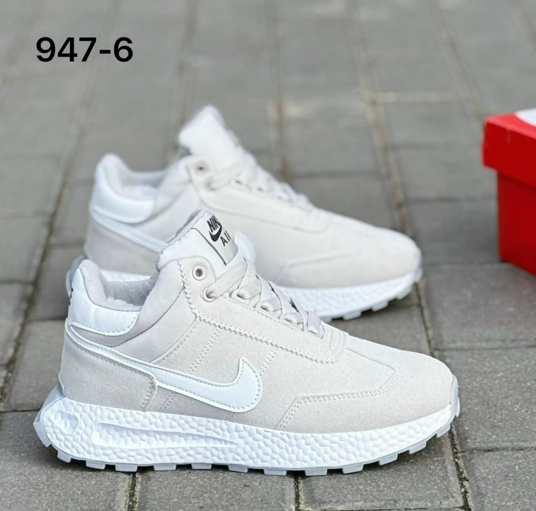 кроссовки,мужские кроссовки nike,кроссовки мужские,кроссы,спортивная