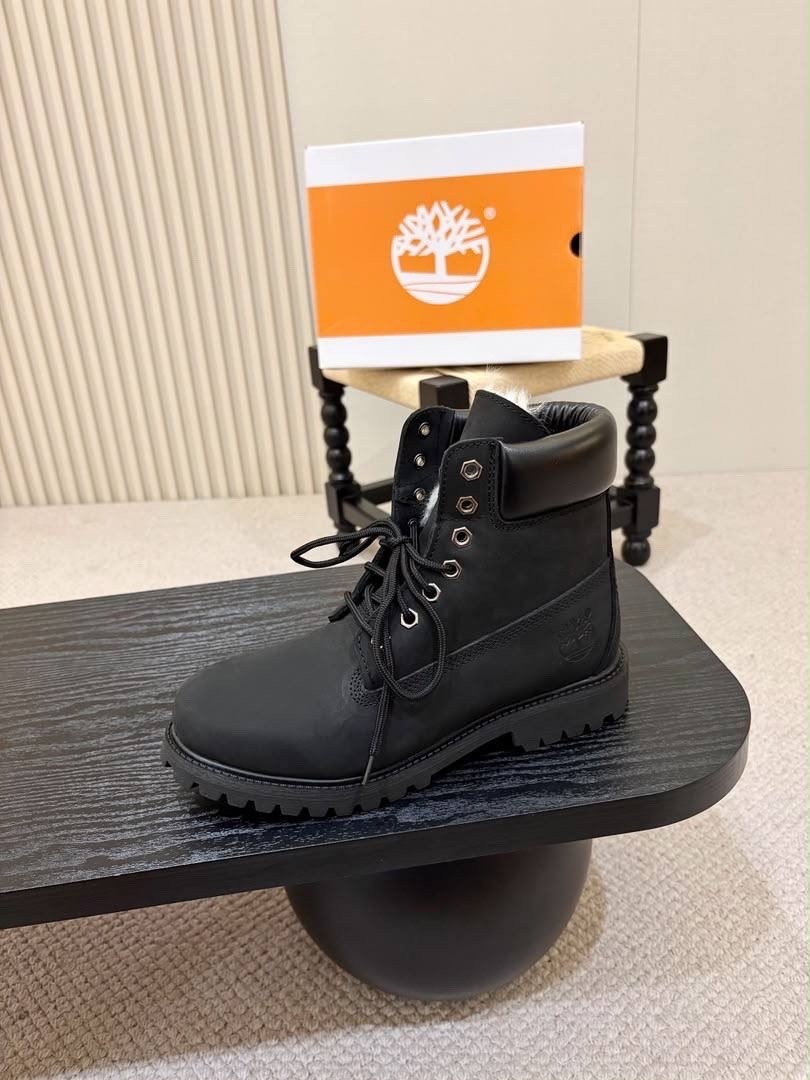 ботинки timberland мужские,ботинки женские timberland,ботинки timberland,,мужские ботинки