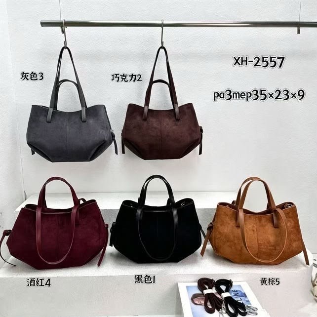 chanel сумка,сумка chanel женская,сумки шанель,сумка,стильная сумка