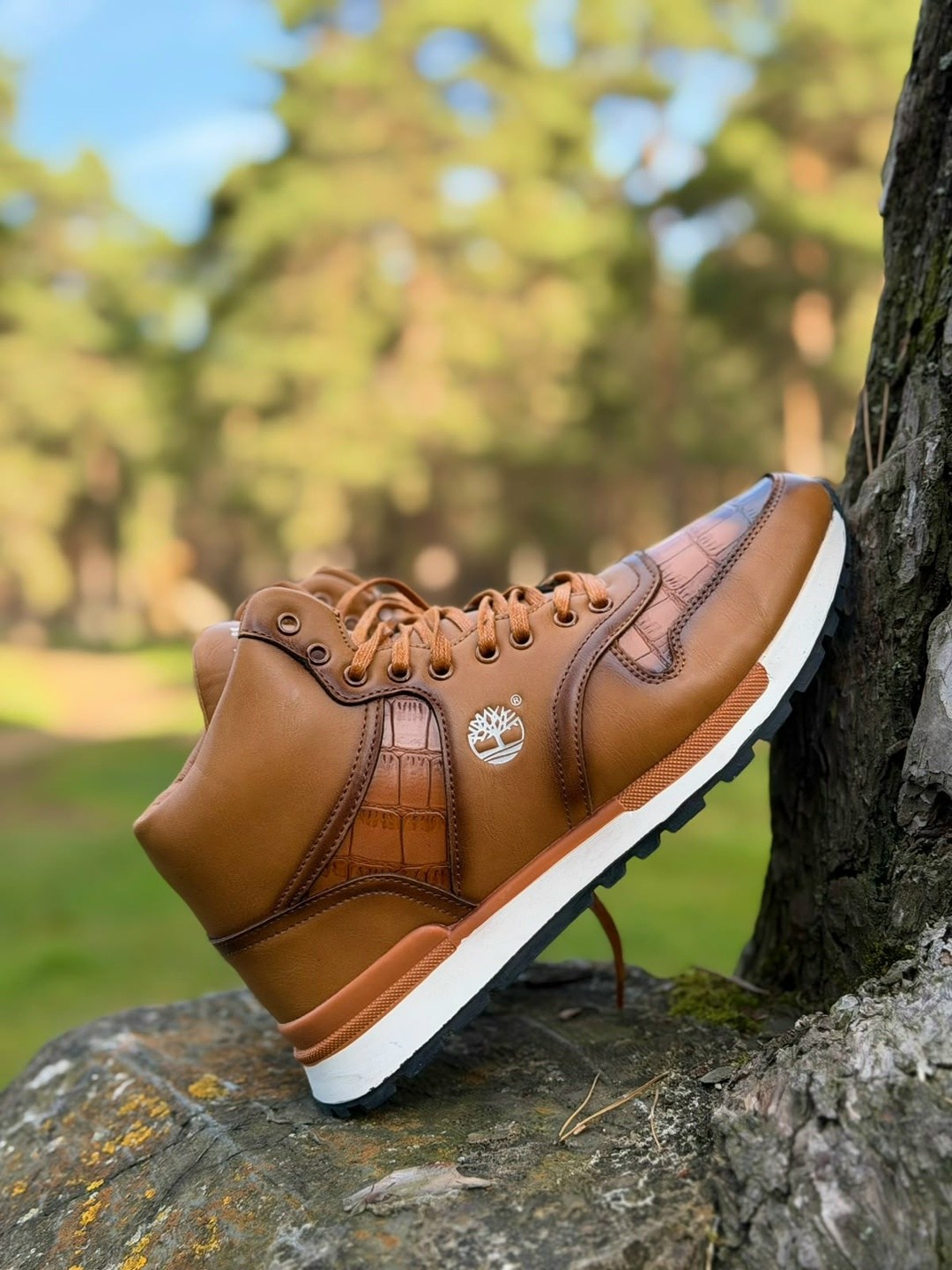 ,кроссовки мужские,кроссовки timberland,мужские кроссовки timberland tb1a2fxt0191,ботинки демисезонные