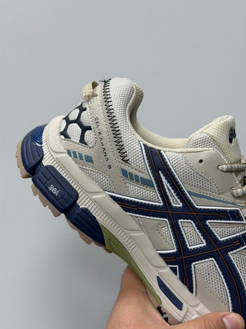 кроссовки asics gel kahana 8,asics кроссовки,asics gel kahana 8,кроссовки,кроссовки асикс