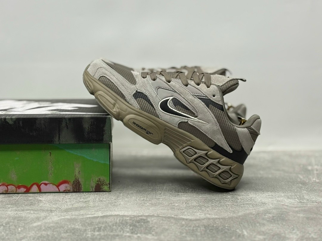 женские кроссовки nike,кроссовки,мужские кроссовки nike,мужской кроссовки,кроссовки найк