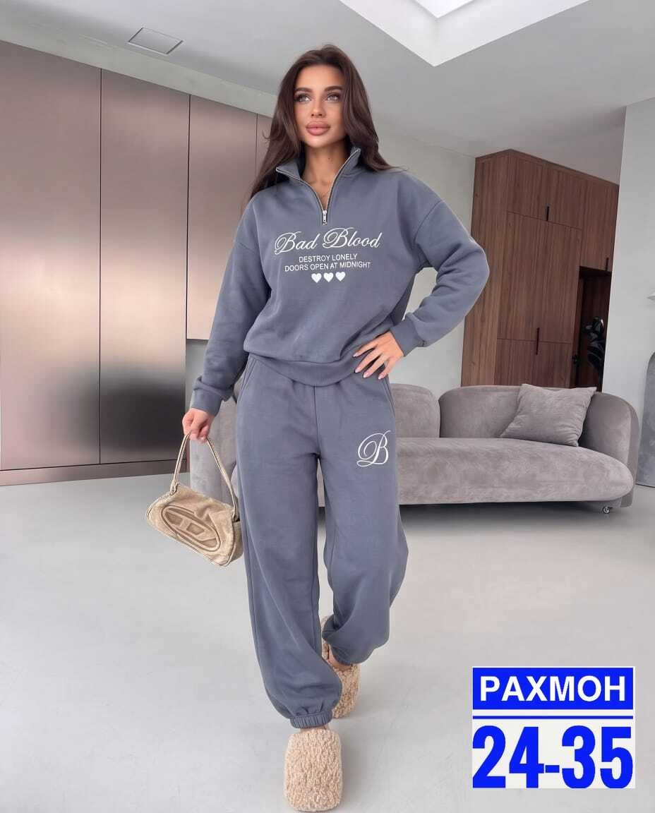 костюм на флисе,костюм женский,костюм спортивный,женские костюмы на флисе,костюм женский спортивный