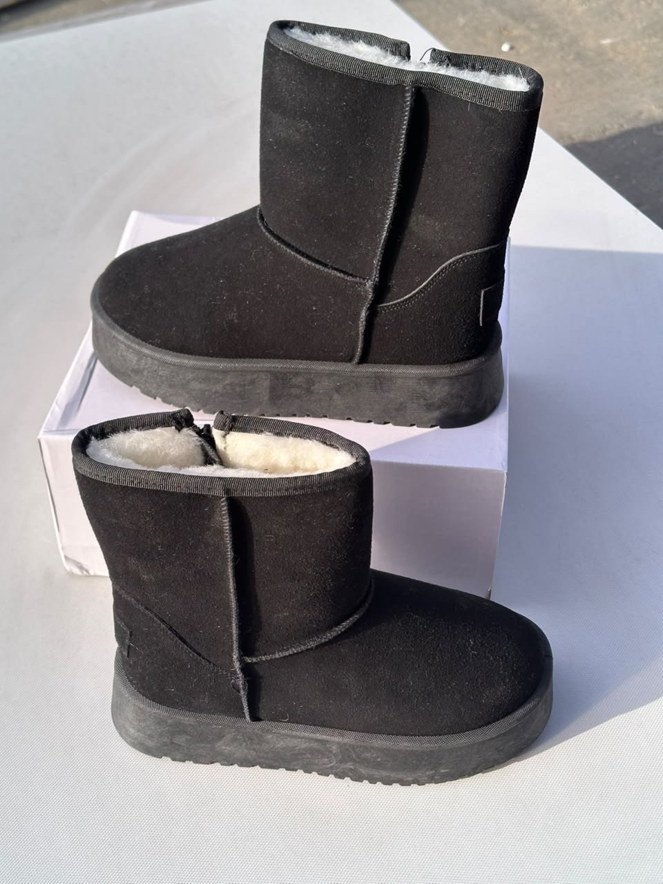 угги женские,женские угги зимние,угги,,угги женские ugg