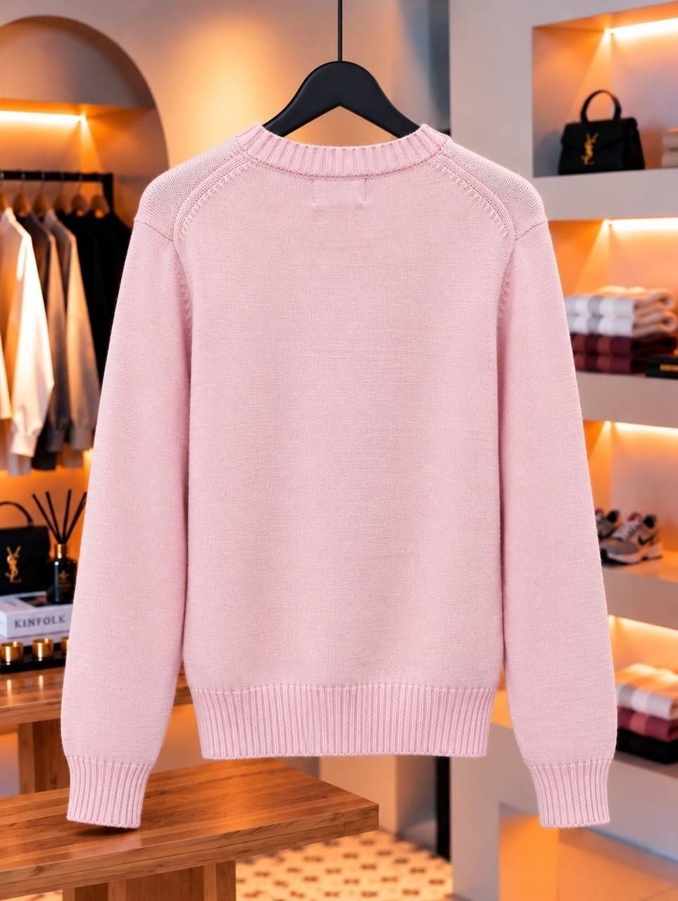 джемпер с мишкой,кашемировый свитер медведь ralph lauren,свитер с мишками,свитер с мишкой ральф лорен,свитер ральф лаурен с медведем женский