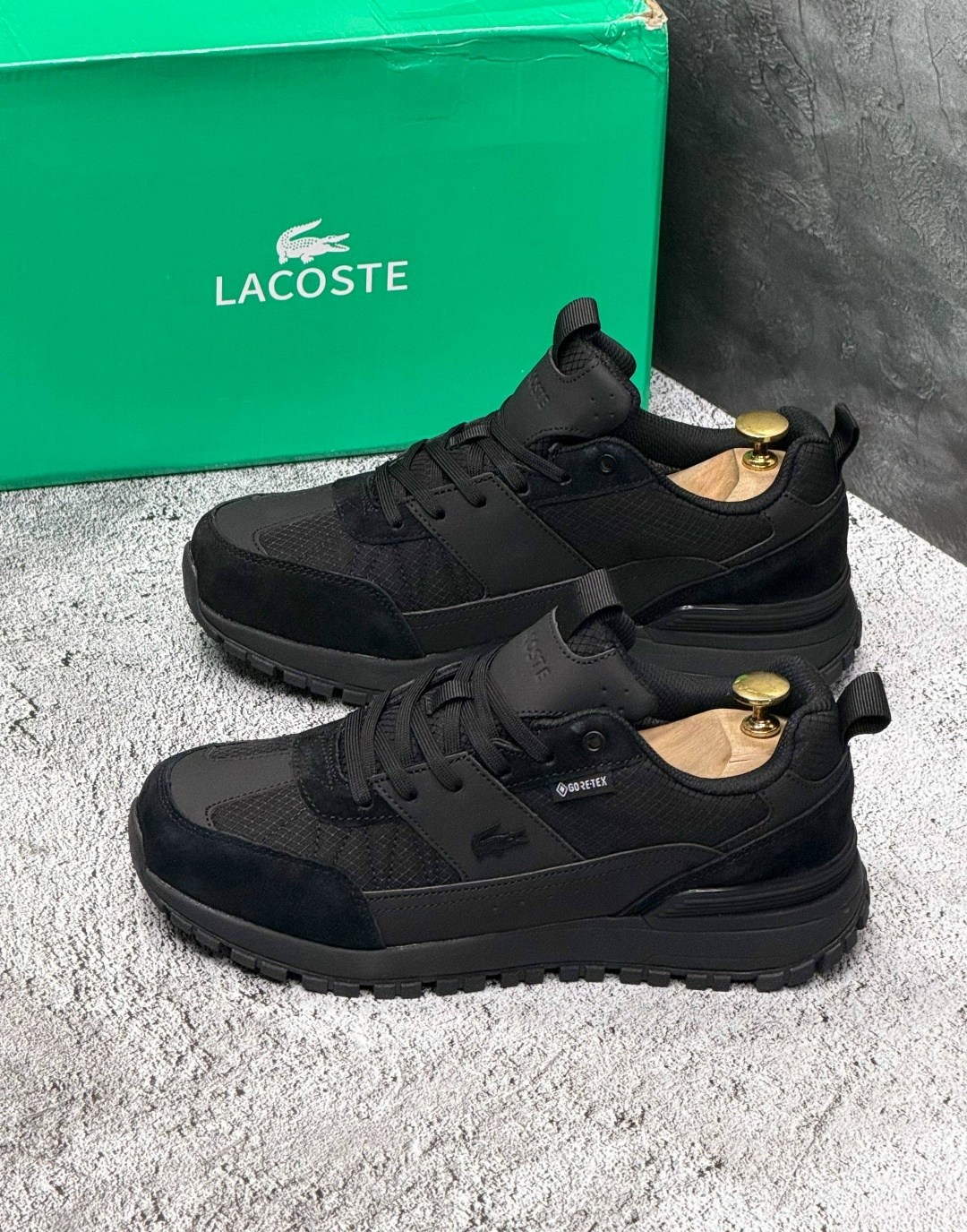 кроссовки мужские lacoste,кроссовки lacoste,кроссовки мужские,,кроссовки lacoste черные