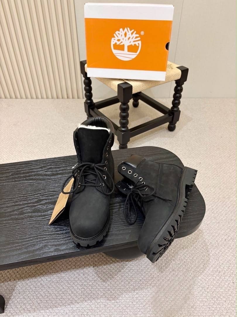 ботинки timberland мужские,ботинки женские timberland,ботинки timberland,,мужские ботинки