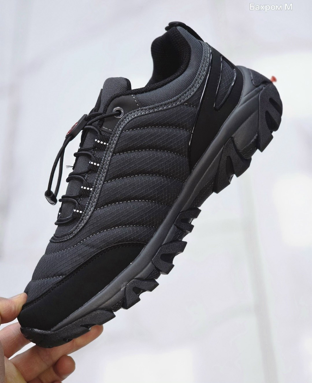 мужские кроссовки merrell,кроссовки зимние merrell,кроссовки мужские термо,кроссовки термо,кроссовки merrell