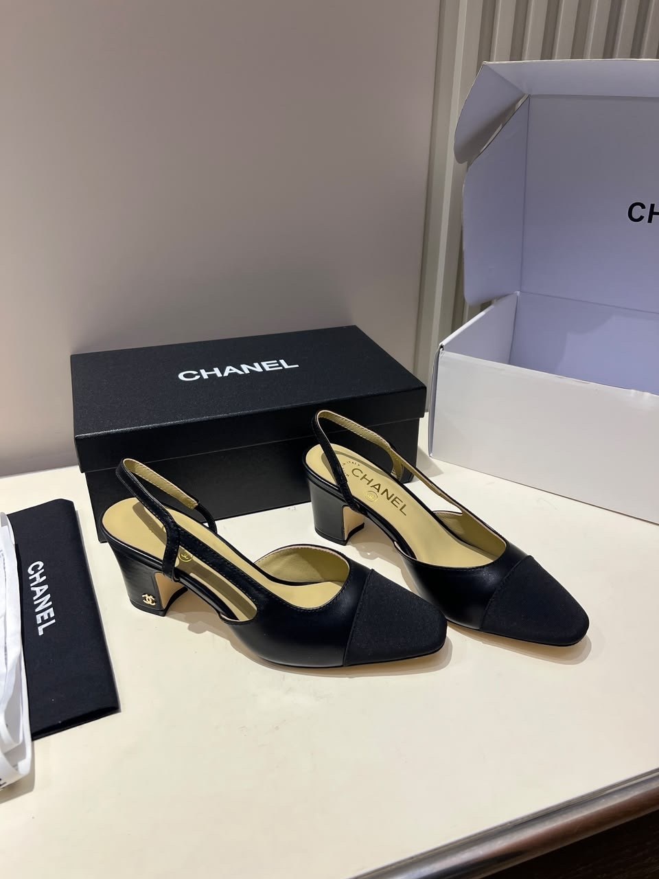 туфли chanel,босоножки chanel,туфли шанель,женские бежевые туфли chanel,туфли в стиле chanel