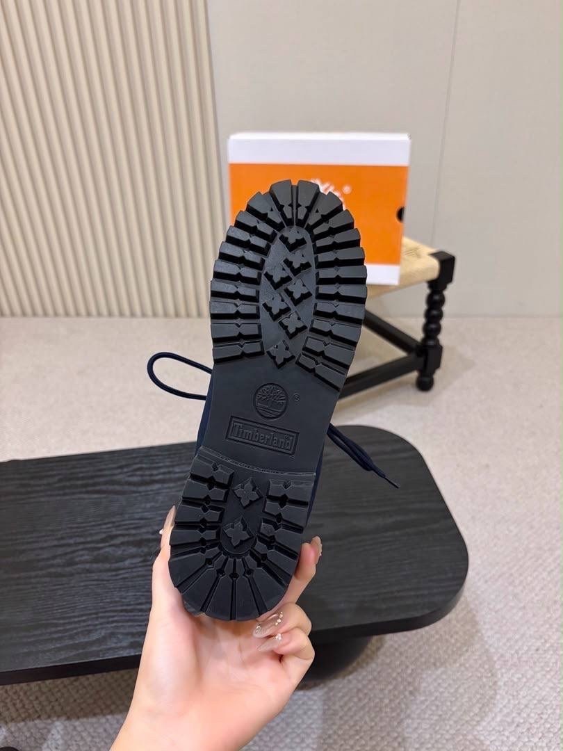 ,ботинки женские timberland,ботинки timberland мужские,timberland 6 inch premium boot,timberland 6 inch premium