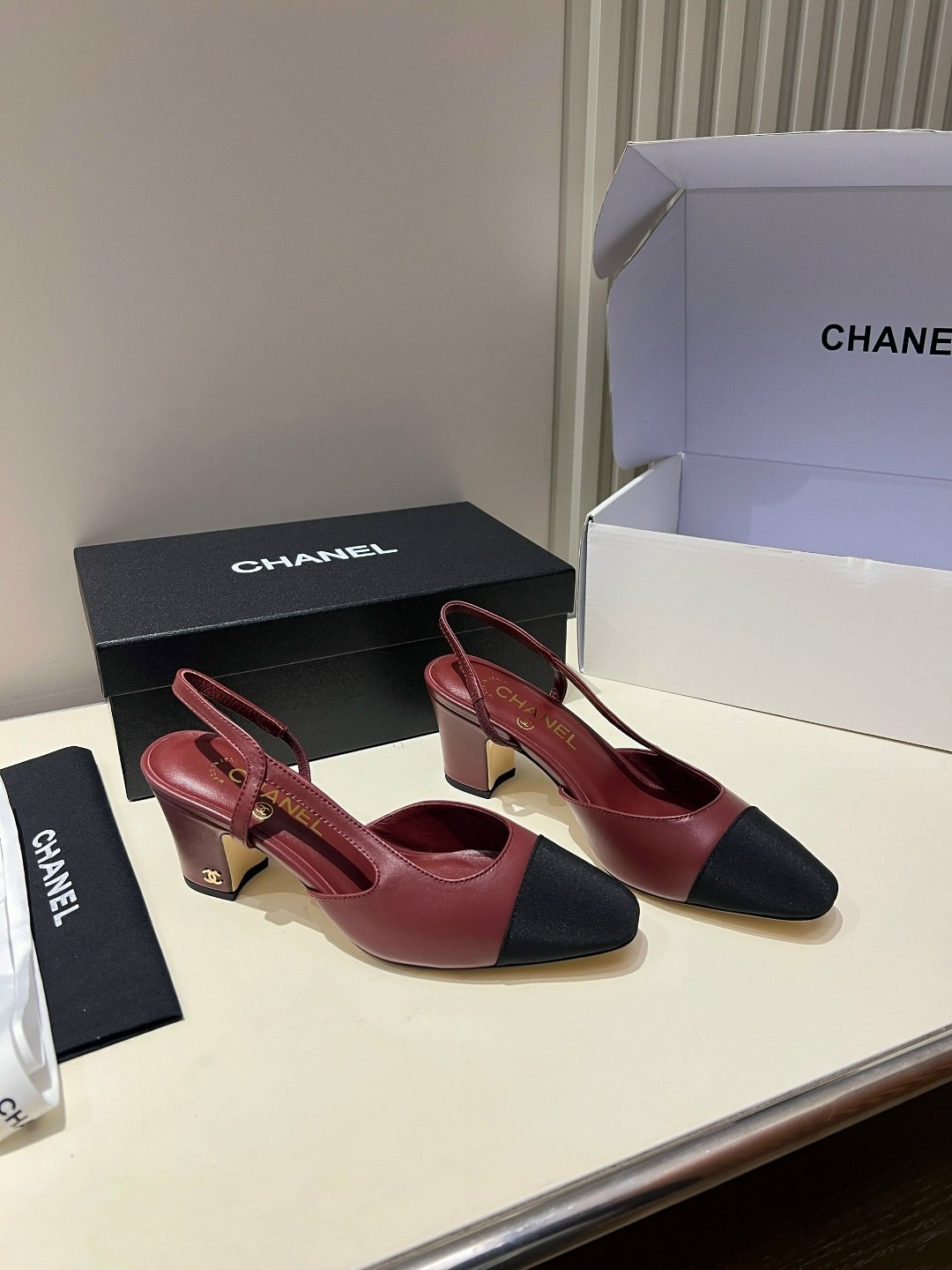 туфли chanel,босоножки chanel,туфли шанель,женские бежевые туфли chanel,туфли в стиле chanel