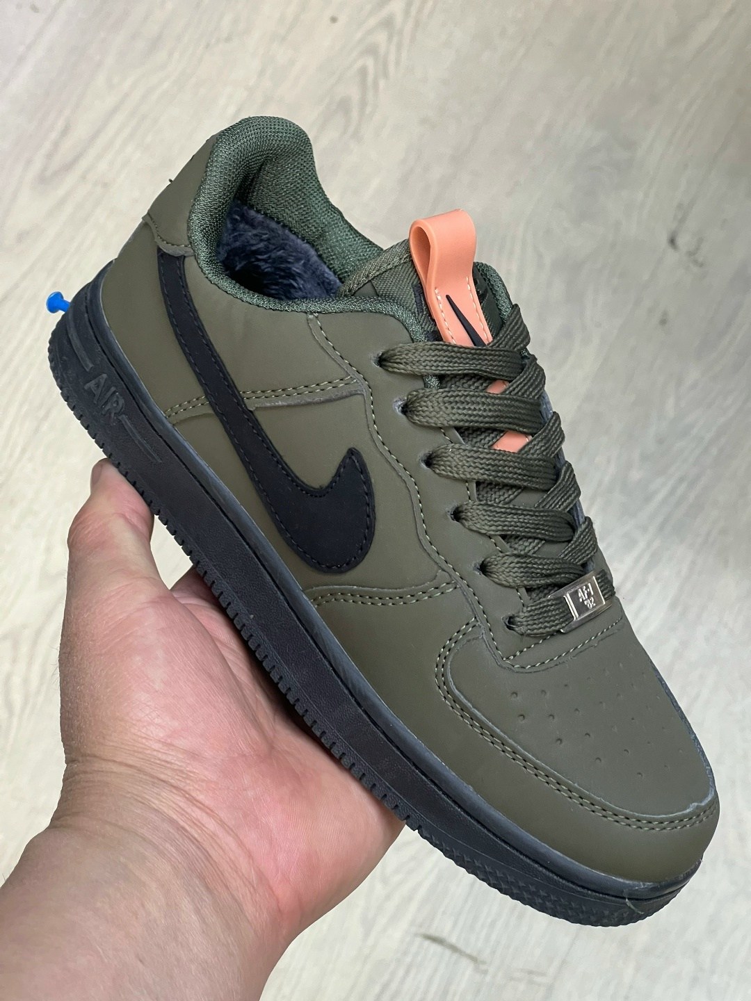 кроссовки nike air force,кроссовки,кросcовки nike air force 1,кроссовки мужские nike air force,nike air force 1